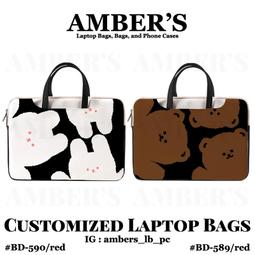 13/14/15/16/17款攬勝行政版專用汽車手機架車載導航支撐架 歷史價格詳細信息