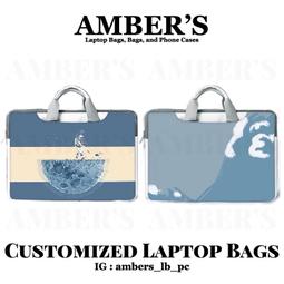 13/14/15/16/17款攬勝行政版專用汽車手機架車載導航支撐架 歷史價格詳細信息