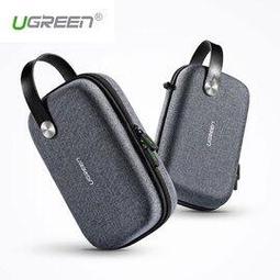 綠聯 UGREEN Mini DP轉DP 公對母 迷你 Displayport 小轉大 DP10445 歷史價格詳細信息