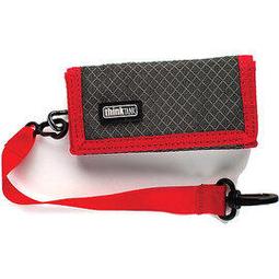 【PeeWee 必威】屋型雙層貓便盆(PW-E400) 歷史價格詳細信息