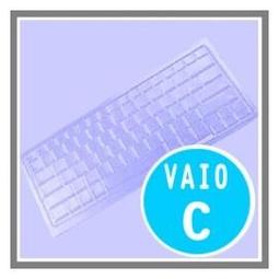 EZstick魔幻鍵盤保護蓋 － BENQ Joybook Lite U105 專用 歷史價格詳細信息