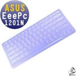 EZstick魔幻鍵盤保護蓋 － BENQ Joybook Lite U105 專用 歷史價格詳細信息