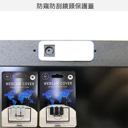 【Ezstick】ACER Swift 1 SF114-32 NB 彈力纖維網格收納包 歷史價格詳細信息