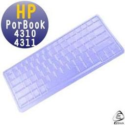 【Ezstick】HP ProBook 440 G9 TOUCH PAD 觸控板 保護貼 歷史價格詳細信息