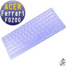 EZstick魔幻鍵盤保護蓋 － BENQ Joybook Lite U105 專用 歷史價格詳細信息