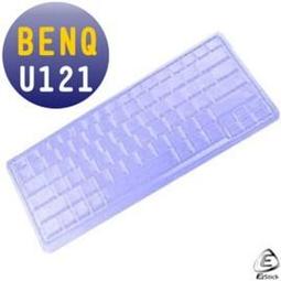 EZstick魔幻鍵盤保護蓋 － BENQ Joybook Lite U105 專用 歷史價格詳細信息