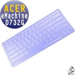 EZstick魔幻鍵盤保護蓋 － BENQ Joybook Lite U105 專用 歷史價格詳細信息
