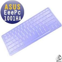ASUS Eee PC 1008HA 10.1吋超顯影機身貼 歷史價格詳細信息