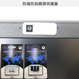 Acer Predator Cestus350 電競滑鼠 歷史價格詳細信息