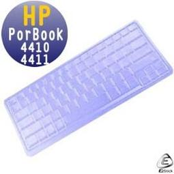 EZstick魔幻鍵盤保護蓋 － BENQ Joybook Lite U105 專用 歷史價格詳細信息