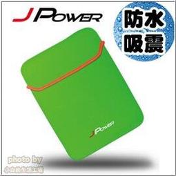 杰強 JK-888 鐵甲勇士 鈦灰黑 RGB 電競發光鍵盤 薄膜鍵盤 有線鍵盤 歷史價格詳細信息
