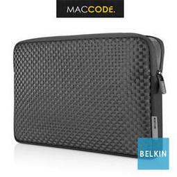 (免運費) belkin 充電線 傳輸線 USB-C 對 USB-C 2年保固 台灣總代理【地標網通】 歷史價格詳細信息