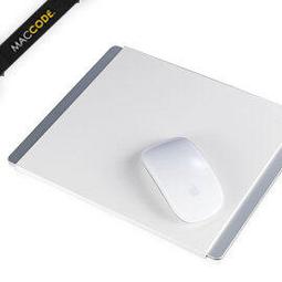 JustMobile Encore iPad 折疊式鋁質置放架 歷史價格詳細信息