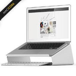 鋁合金材質 散熱佳 全新 藍碩高品質 2.5吋SATA硬碟 USB 3.0 外接盒 外接硬碟盒 行動硬碟盒 歷史價格詳細信息