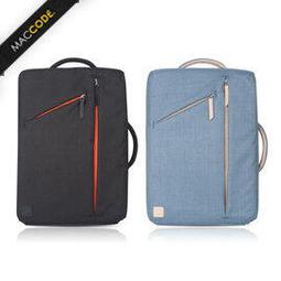 公司貨 Moshi VersaCover iPad Pro 11吋 2018 多角度前後保護套 支援自動開啟休眠 歷史價格詳細信息