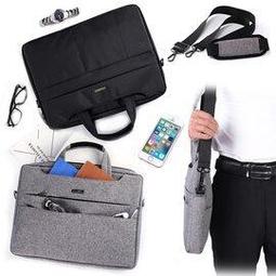 大容量雙背拉杆包男士休閒戶外旅行背包牛津布輕便多隔層電腦背包 歷史價格詳細信息