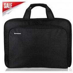 筆記型電腦包男女手提單肩包內膽包華為13/14/15.6英寸平板包26818 歷史價格詳細信息