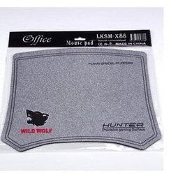 x88 pro 10 電視機頂盒 tv box rk3318 5gwifi  網絡播放器 歷史價格詳細信息