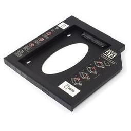 【塑膠款】密碼鎖鑰匙盒 鑰匙盒 密碼鎖 鎖盒 鑰匙鎖 HASB61 歷史價格詳細信息