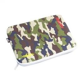 筆電袋 筆電內膽 電腦袋 平板電腦袋 筆記本手提電腦袋適用16bookair13.3pro14小新13 歷史價格詳細信息