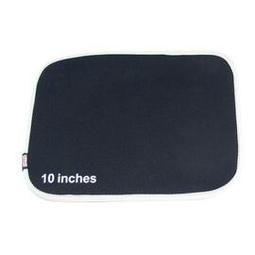 筆電袋 筆電內膽 電腦袋 平板電腦袋 筆記本手提電腦袋適用16bookair13.3pro14小新13 歷史價格詳細信息