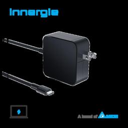 Innergie 65C (黑) 65瓦 USB-C 筆電充電器 變壓器 台達 充電器 快充 Type-C in07 歷史價格詳細信息