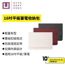 現貨 手腕收納袋 拉鍊手腕包 手腕零錢包 小物收納袋 護腕鑰匙包 手腕套收納包 運動手腕袋 高彈力運動護腕帶 儲物手腕套 歷史價格詳細信息
