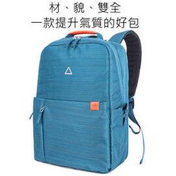 筆電包 肩背包 側背包 帆布防水包 手提包 斜挎斜背包 歷史價格詳細信息
