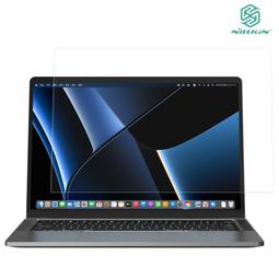 NILLKIN Apple MacBook Pro 14吋(2021) 淨系列抗反射膜 歷史價格詳細信息