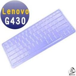 EZstick魔幻鍵盤保護蓋 － BENQ Joybook Lite U105 專用 歷史價格詳細信息