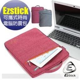 一件 尚朋堂 多功能電烤盤 spt-dkp036 料理鍋煎涮一體電火鍋 歷史價格詳細信息