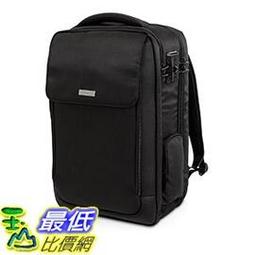 Kensington 電腦鎖 MicroSaver Keyed Laptop Lock  K64598US 歷史價格詳細信息