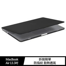 SHEZI F36 綁帶式自行車/嬰兒車風扇 #可充電 #可夾可立可戴 歷史價格詳細信息