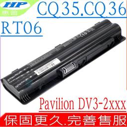 HP 電池-惠普 OD06XL 810 G1,810 G2,800,H6L25AA HSTNN-IB4F,HSTNN-W91C H6L25UT,698750-1 歷史價格詳細信息