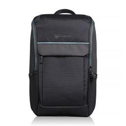 掠奪者擎neo外殼保護膜刀鋒300se貼膜13代酷睿筆記型電腦貼紙透明機身保護膜n22q22防刮全套膜16寸屏幕膜 歷史價格詳細信息