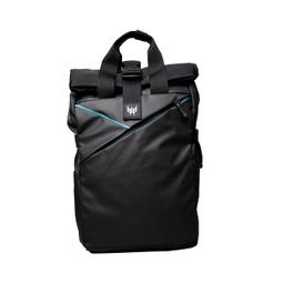 掠奪者擎neo外殼保護膜刀鋒300se貼膜13代酷睿筆記型電腦貼紙透明機身保護膜n22q22防刮全套膜16寸屏幕膜 歷史價格詳細信息