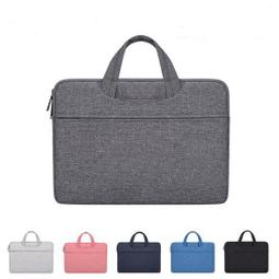 【現貨】手提電腦包 筆記本內膽包 MacBook蘋果pro小米12345.6寸華爲 #18498 歷史價格詳細信息