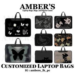 全新 14吋 / 15吋 /15.6吋 通用 筆記型 電腦包 筆電包 10個1 標含稅 歷史價格詳細信息