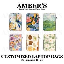 6/16 預購東立關於我在無意間被隔壁的天使變成廢柴這件事5.5(普版附書卡) 中文版 送書套 歷史價格詳細信息