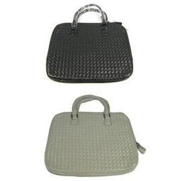 華碩 三星 Dell 神舟 宏基 筆記本內置無線網卡RTL8191SE 全高【可開發票】 歷史價格詳細信息