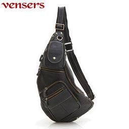 ★免運★【 吹風機】無葉吹風機 高速吹風機 大風量吹風機 負離子吹風機 恆溫吹風機 歷史價格詳細信息