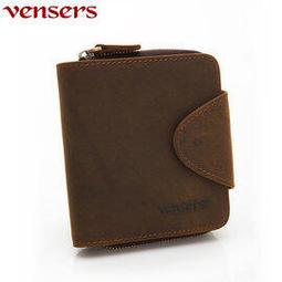 ★免運★【 吹風機】無葉吹風機 高速吹風機 大風量吹風機 負離子吹風機 恆溫吹風機 歷史價格詳細信息