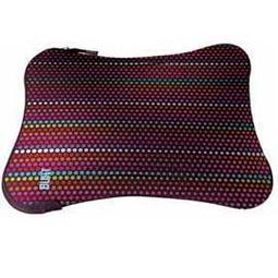 《e-man》【全新未使用展示福利品無外箱】LANE有線/無線攜帶式擴音機(SH-180)★分期0利率★免運★ 歷史價格詳細信息