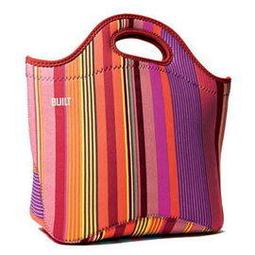 全館免運！★可申請貨物稅減免$1200元【禾聯HERAN】16L節能除濕機 HDH-32YL010(能源效率1級) 歷史價格詳細信息