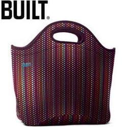 《e-man》【全新未使用展示福利品無外箱】LANE有線/無線攜帶式擴音機(SH-180)★分期0利率★免運★ 歷史價格詳細信息