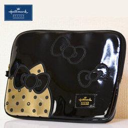 Hallmark  kitty 托特包 媽媽包  三件組 雙色可選 #小日尼三 團購 批發 有優惠 現貨免運費不必等# 歷史價格詳細信息