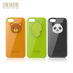 iphone5 5s  保護殼   10個一標   低價出清  隨機出貨 歷史價格詳細信息