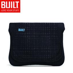 【A Shop】 BUILT NY Slim Cover iPad mini 專用保護蓋E-SCMN1系列-共3色 歷史價格詳細信息
