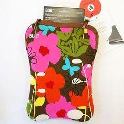 BUILT LUNCH TOTES 午餐托特包 任選 免運費 壹件價 歷史價格詳細信息