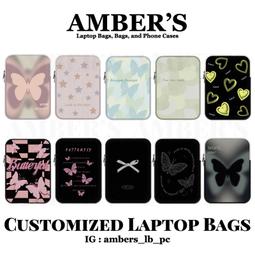 10/11吋平板保護包13吋筆電包側背包--夏日時光 歷史價格詳細信息